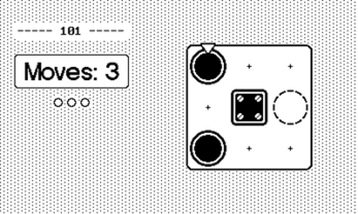 Move & Match (demo) Image