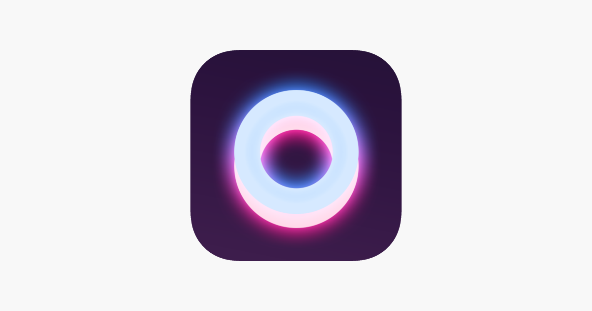 Games like Neon Ring
