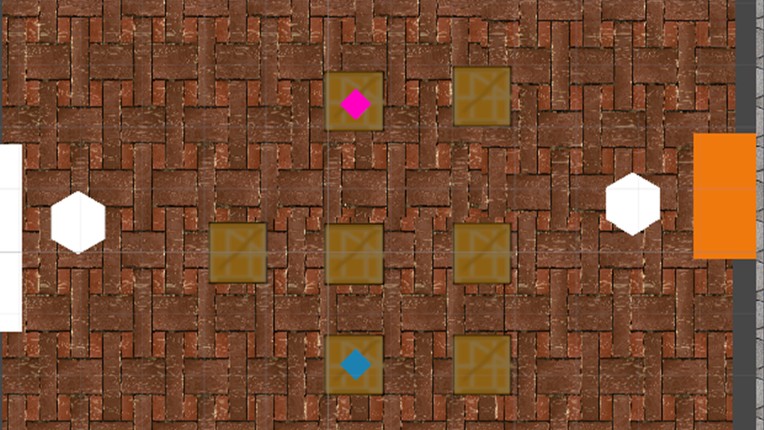 Night School screenshot