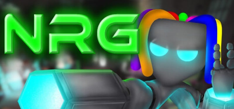 NRG Image