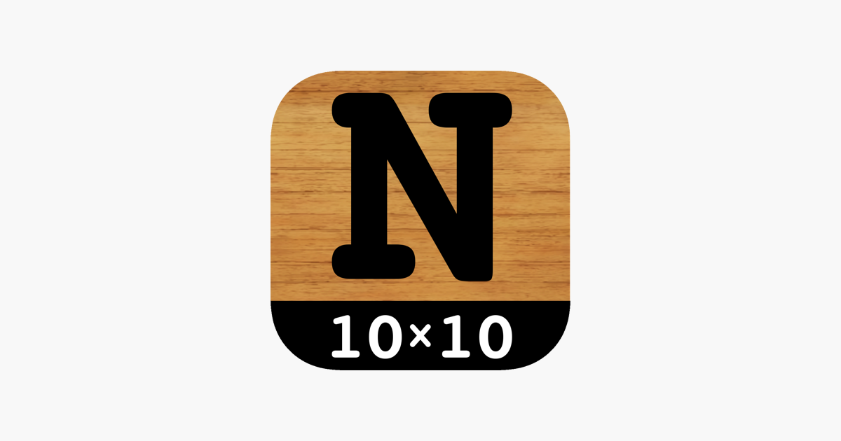 Games like Number Puzzle 10X10 Slider Free