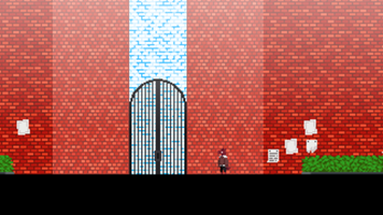 Outpatient - Showcase Build Image