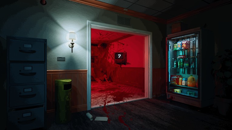 P0: Byte-Sized Brilliance screenshot