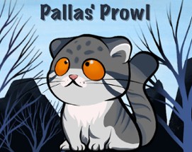 Pallas' Prowl Image