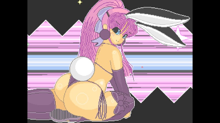 Panic Floor!! screenshot