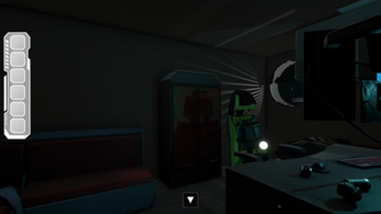 Persona Transfer Image