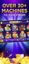 Play To Win Casino Image