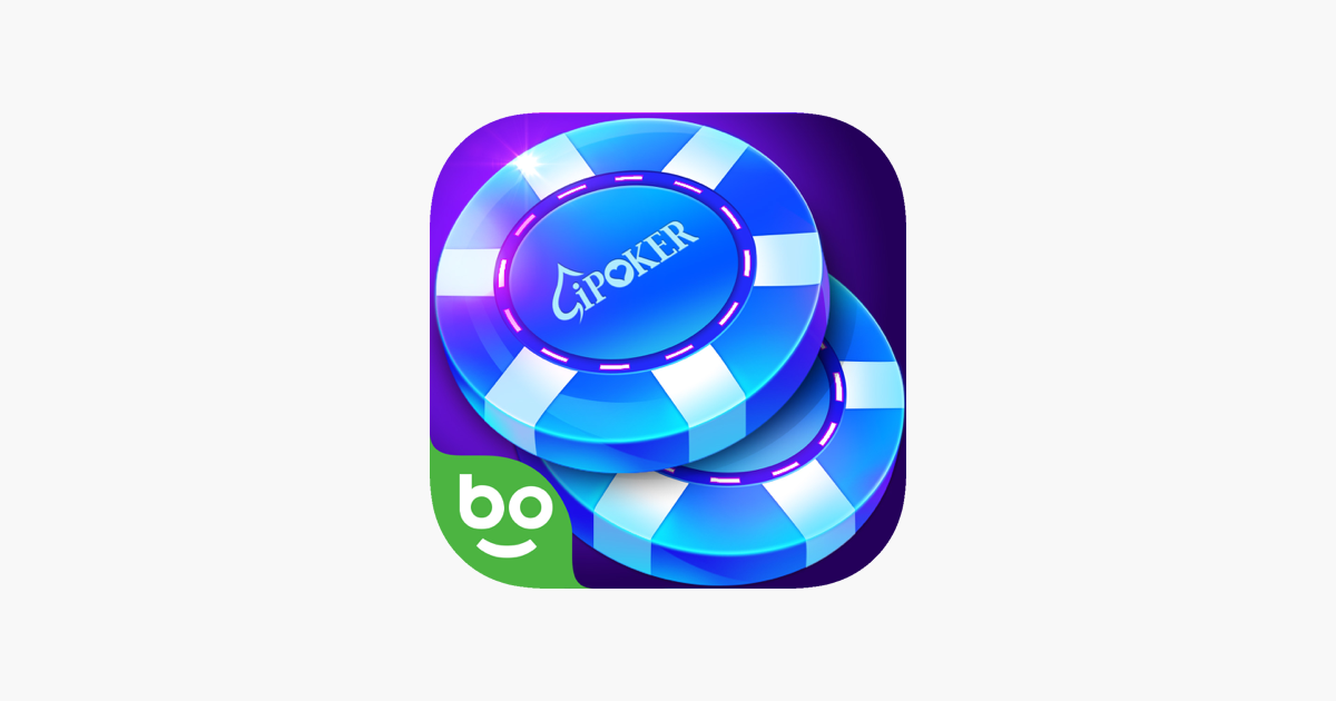 Games like Poker Pro.ID