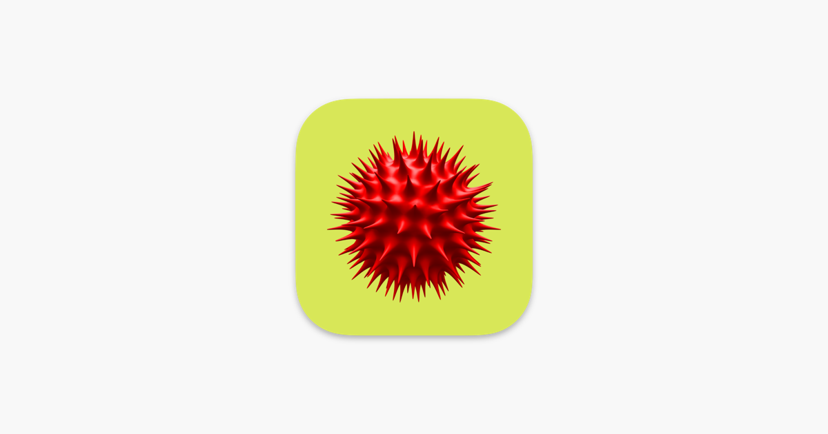 Games like Pompom Invaders