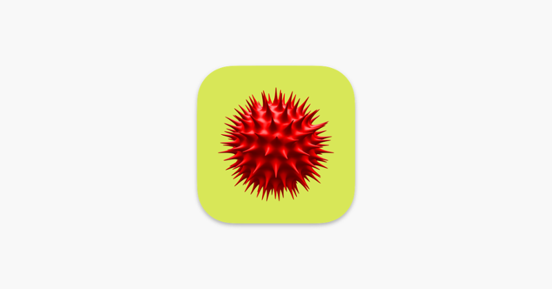 Pompom Invaders Image