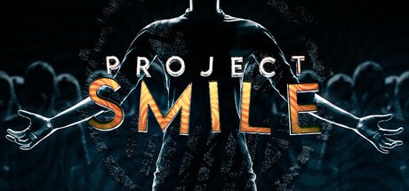 Games like Project Smile