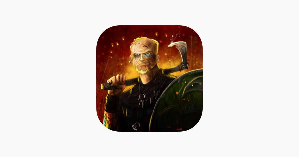 Games like Raiders Solo