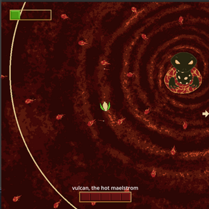 Re-Balance screenshot