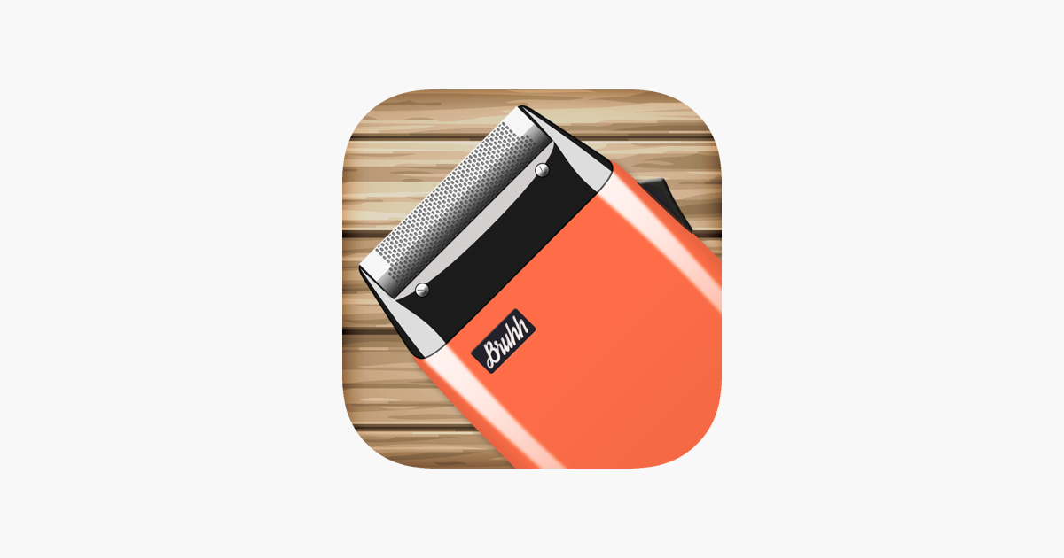 Games like Real Razor Prank