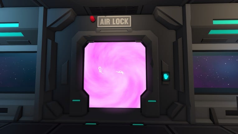 Rift Miner screenshot