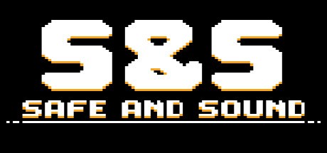 Games like Safe and Sound - Indie Game