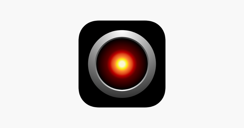 Scary Sounds &amp; Noises Image