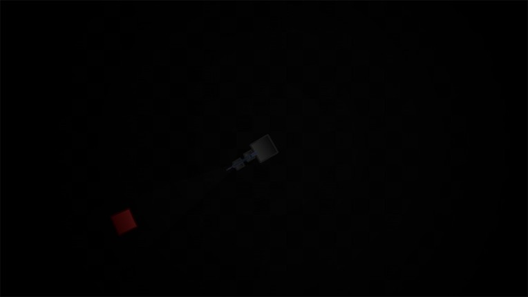 Shadow of Juarez Image