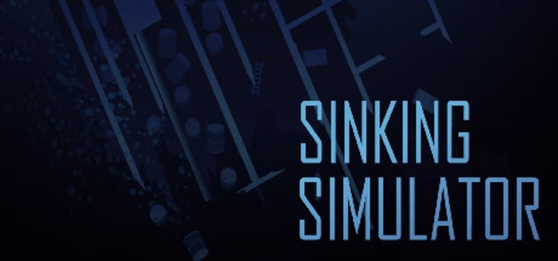 Sinking Simulator Image