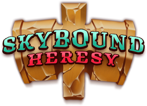 SkyBound Heresy Image