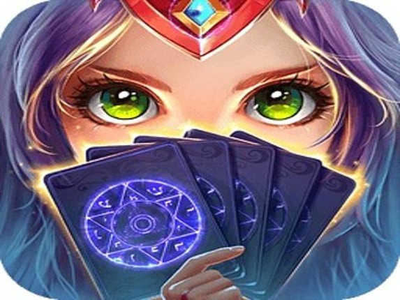 Slots: No Limits - Slots Free with Bonus Casinos! Image