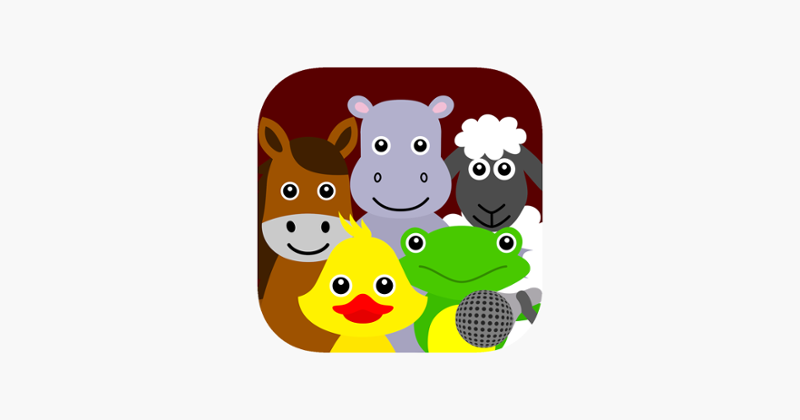 Smart Games for Little Kids Image