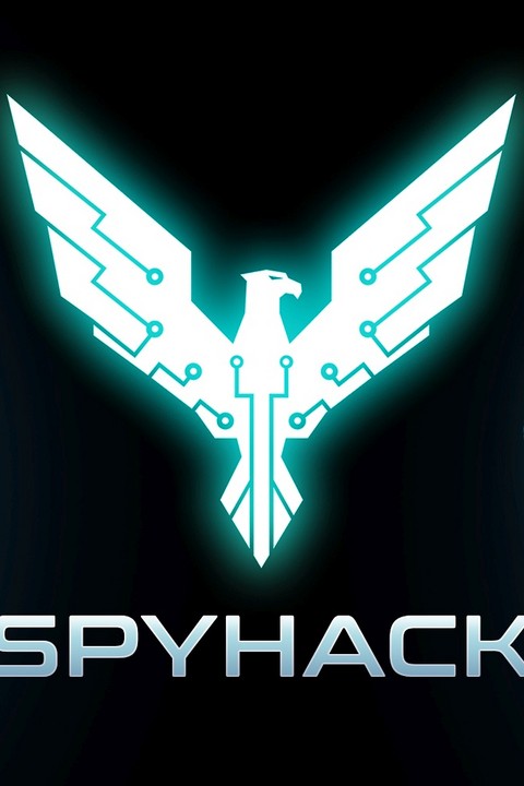 Games like Spyhack