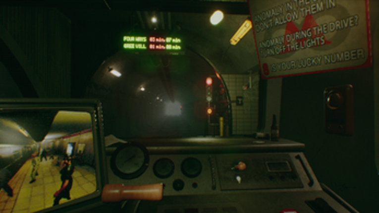 Station8 Image