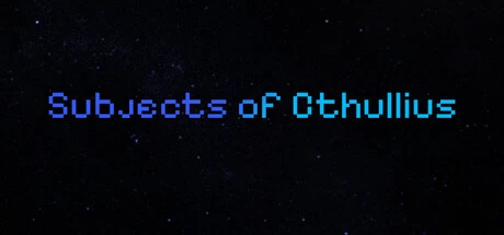 Games like Subjects of Cthullius