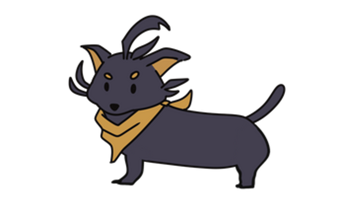 Super Splash Dragoons Image