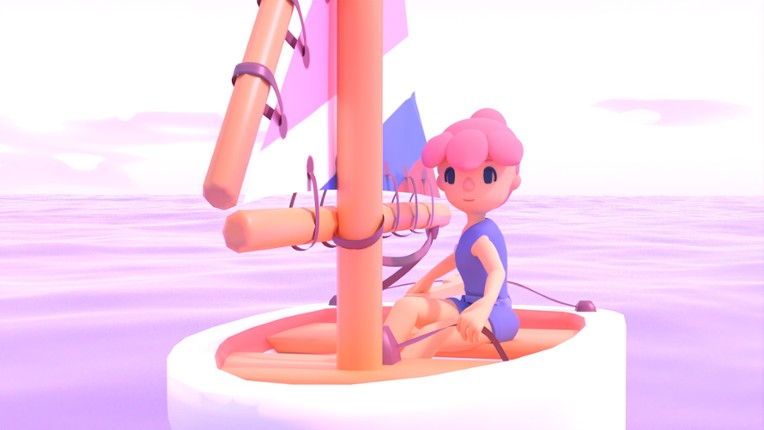 Surf Club screenshot