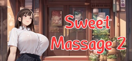 Games like Sweet Massage 2