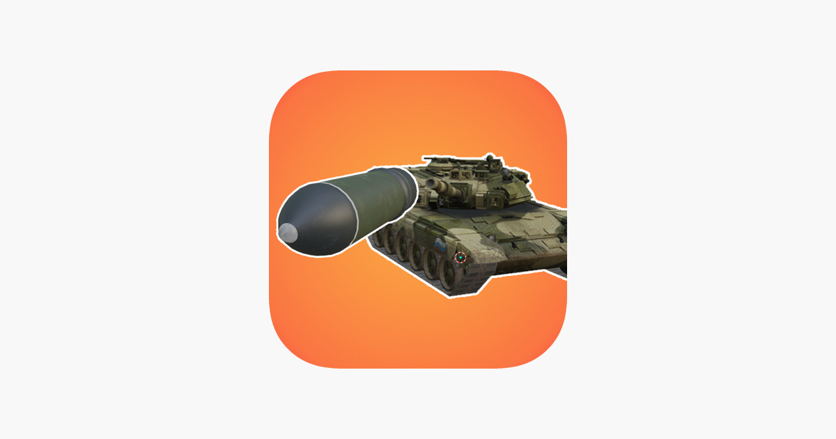 Games like Tank Controller