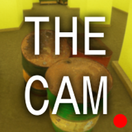 THE CAM(old noclip) beta 0.1.9 Image
