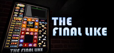 Games like The Final Like