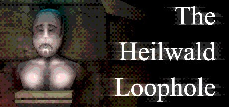 Games like The Heilwald Loophole