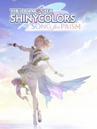 The Idolmaster: Shiny Colors - Song for Prism Image