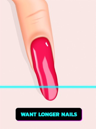 Time Warp - Scan It! Image