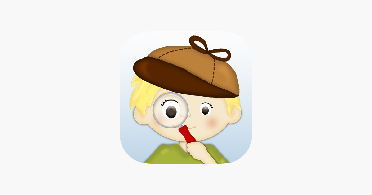 Games like Tiny Human Mystery Words