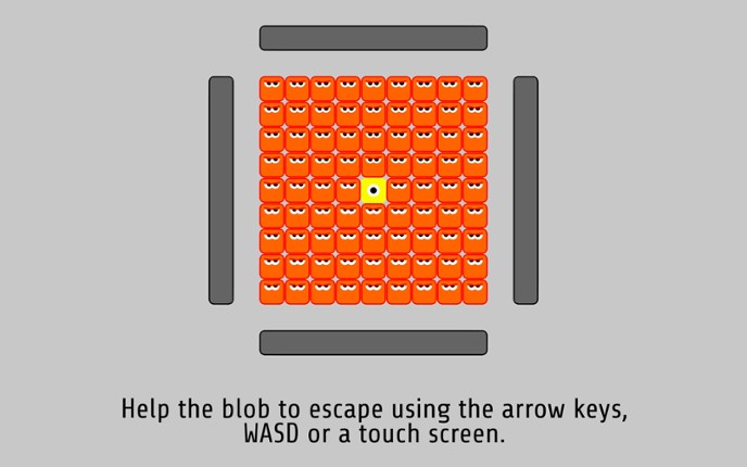 trappuzzler screenshot