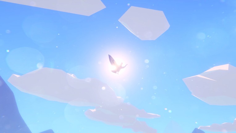 True Christ screenshot