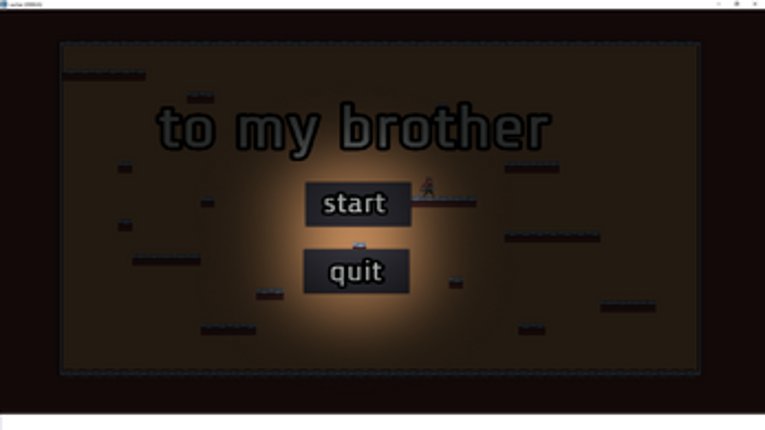 vacher game Image