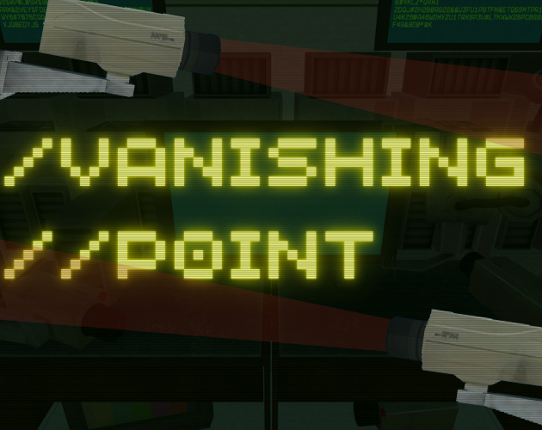 /VANISHING_P0INT Image