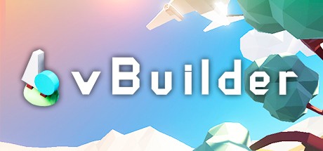 Games like vBuilder