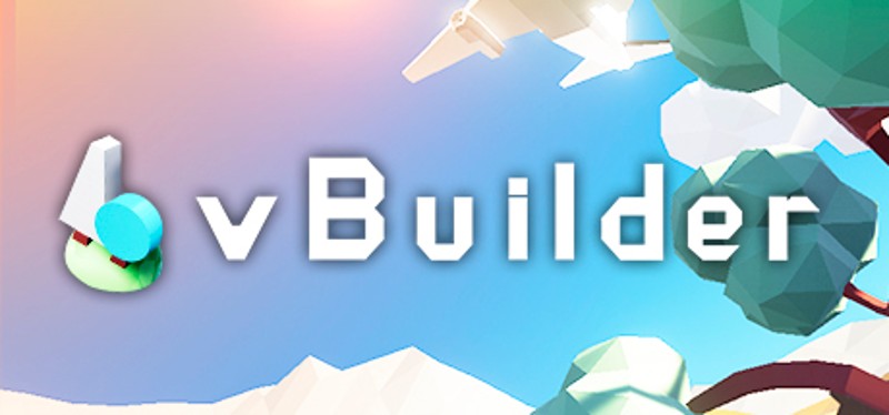 vBuilder Image