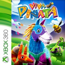 Viva Piñata Image