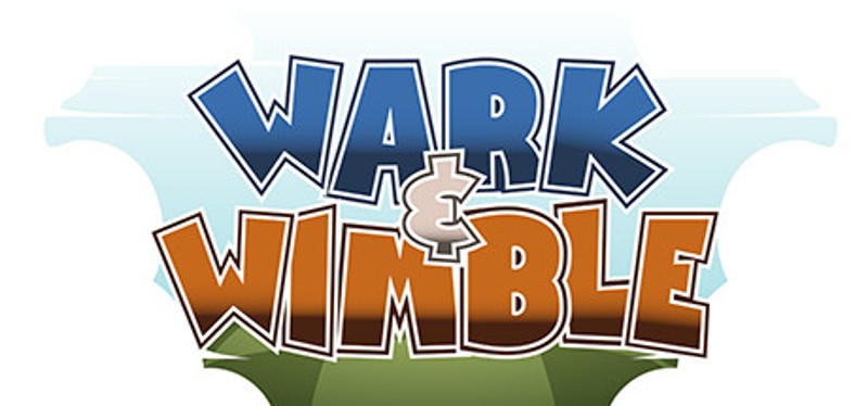 Wark & Wimble Image