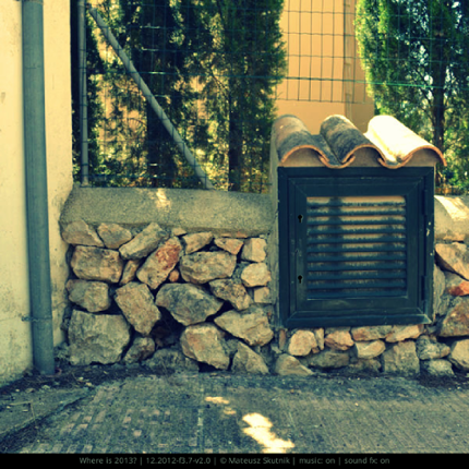 Where is 2013? screenshot