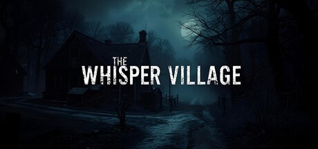 Games like Whisper Village