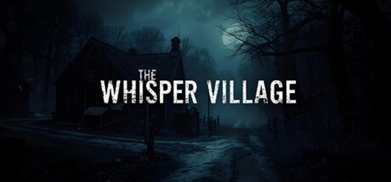 Whisper Village Image